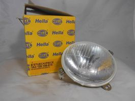 Hella Scheinwerfereinsatz 1A3125195-015