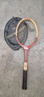 TENISSCHLÄGER SNAUWAERT JOHN NEWCOMBE