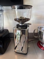 ECM Manufacture S-Automatik 64