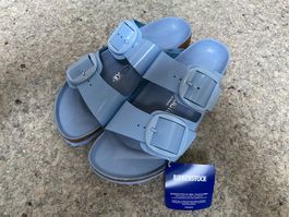 Birkenstock Arizona Big Buckle Gr. 41