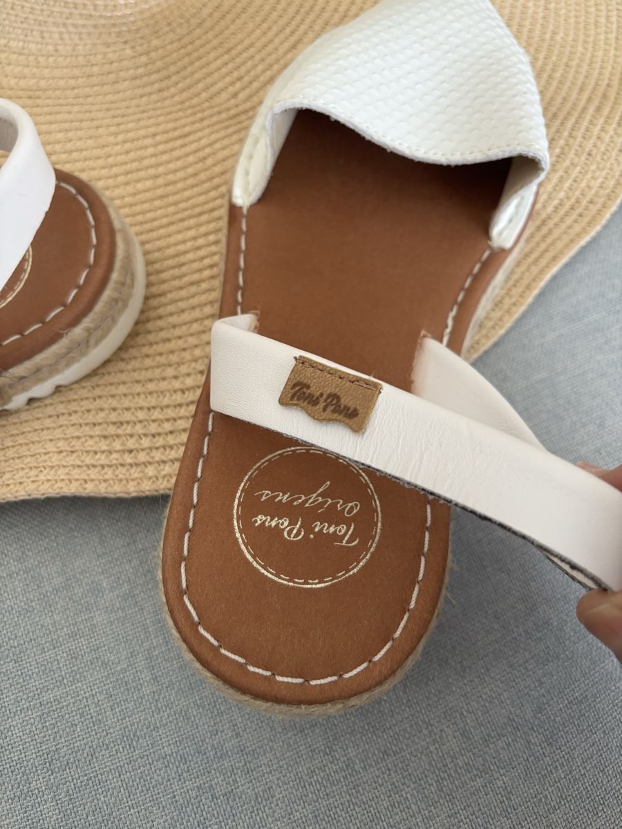 Scarpe da donna: Toni Pons origens taille 37 – Nuovo (secondo la descrizione) da Brügg BE venduto da rah_mqh8 3