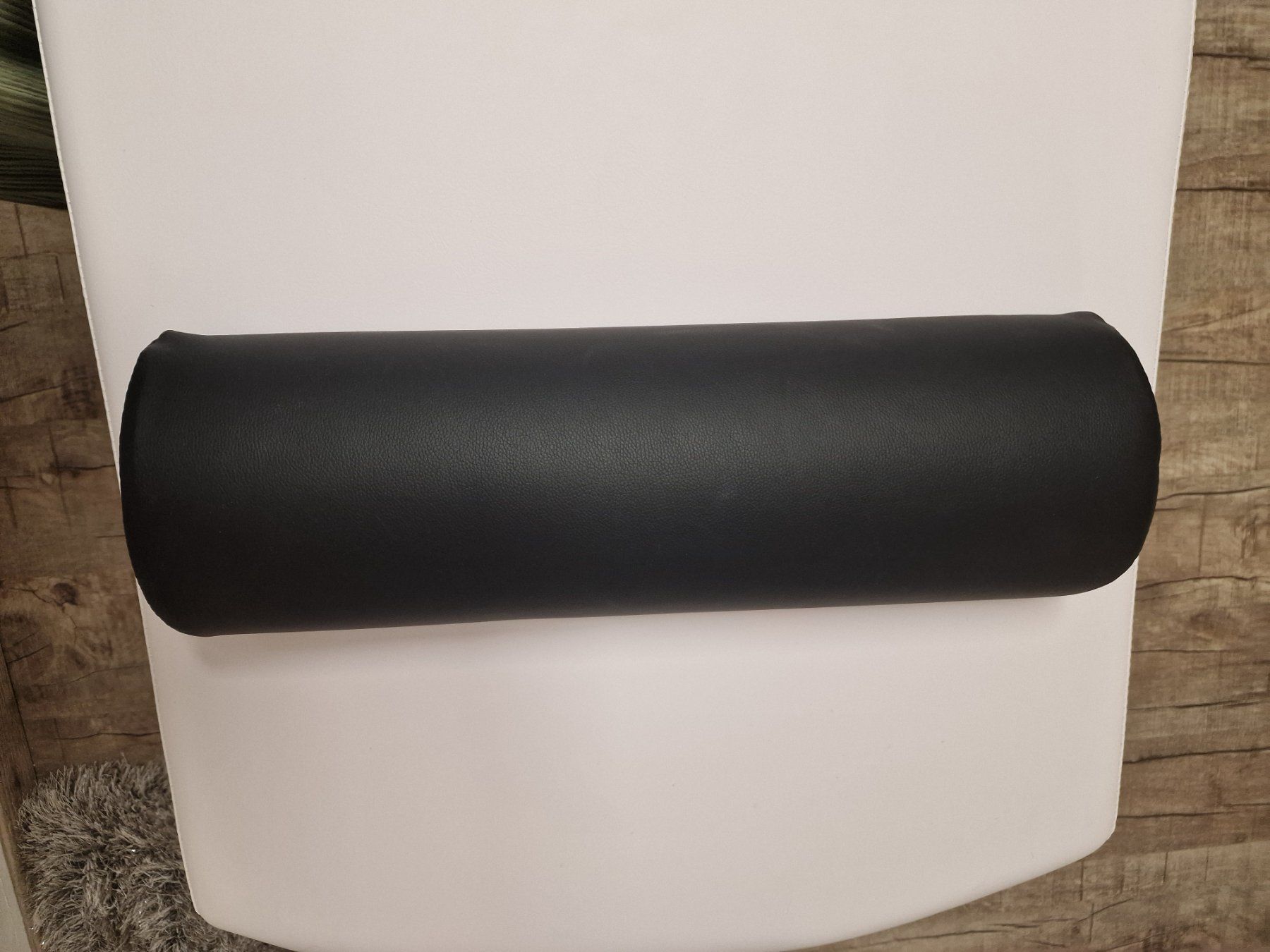 Sonstiges zum Lager & Transport: Knierolle – Gebraucht aus Inkwil von cor_l8zv 1