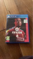 FIFA 20 Champions Edition - PS4 Fussball Hit für Sammler