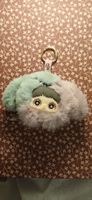 may mei crazy circus a collectioner avec attache authentique