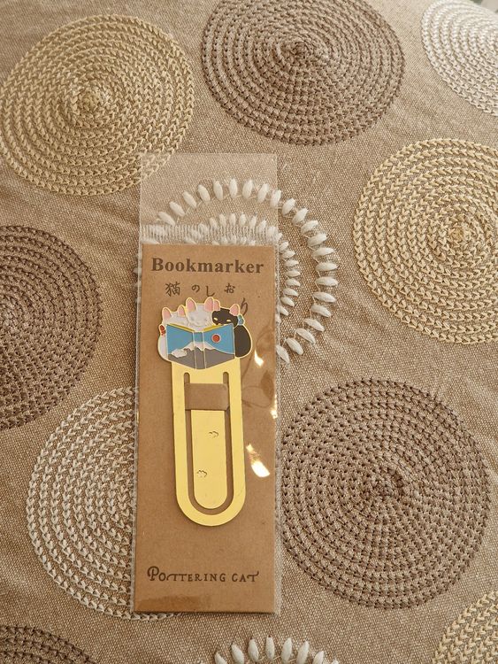 SUPERDANT Serviettenspender Mit Katzenmotiv - Metall Serviettenhalter Vintage