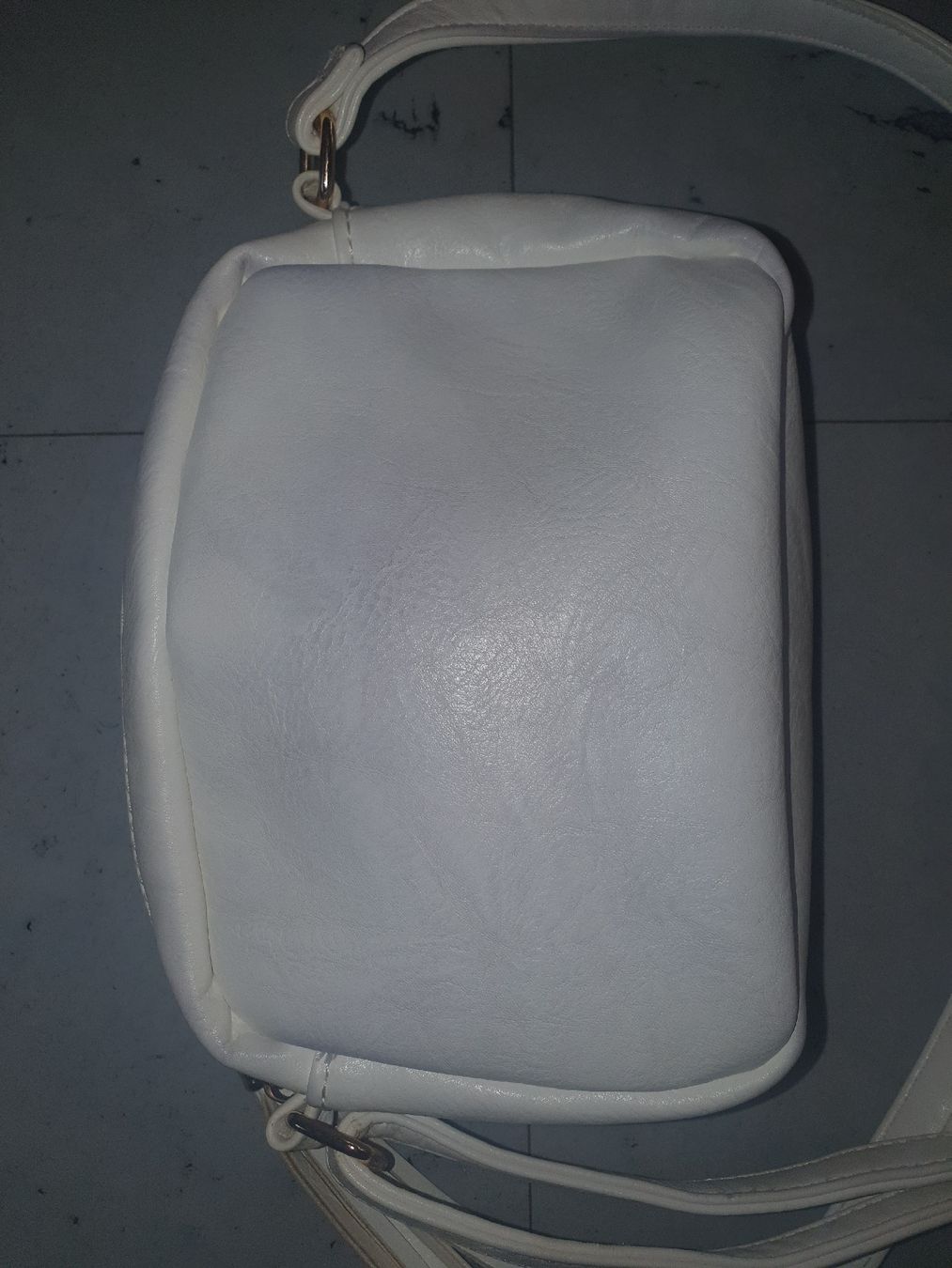 Sacs femmes: Handtasche – D'occasion à Moosseedorf par Sonnenschein.. 3
