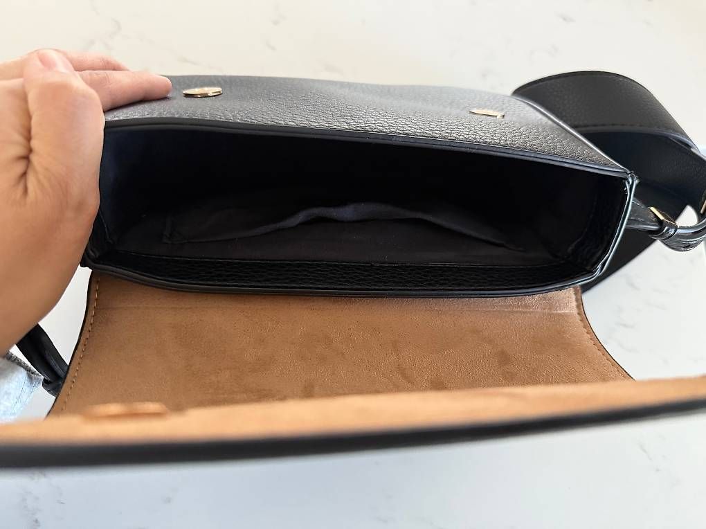 Taschen für Damen: Parfois Tasche NEU – Neu (gemäss Beschreibung) aus Dintikon von fatma01 2