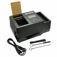 Powermatic 3 Plus