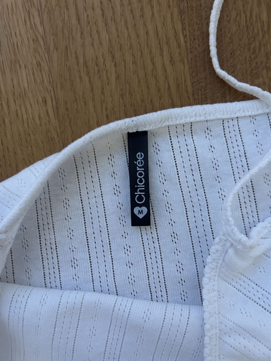 Top: Shirt Set – Usato da Oberbüren venduto da Si.Ka 3