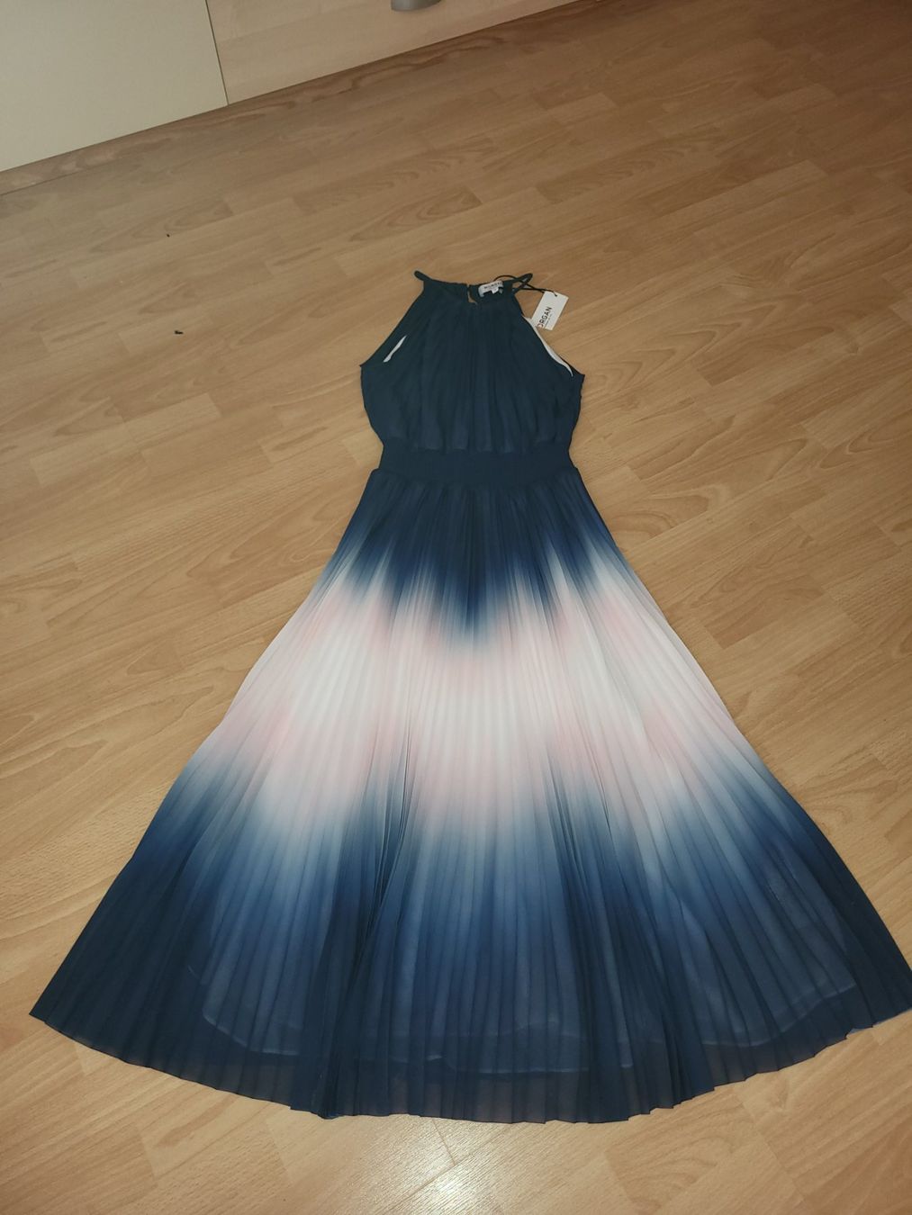 Morgan Kleider: Robe cocktail – Neu (gemäss Beschreibung) aus Vevey von dzi_glb9