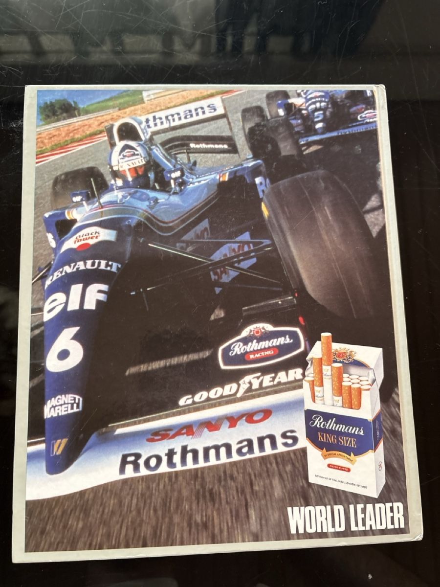 Libri: Renn Sport Schweiz – Usato da Sins venduto da mar_525f 1