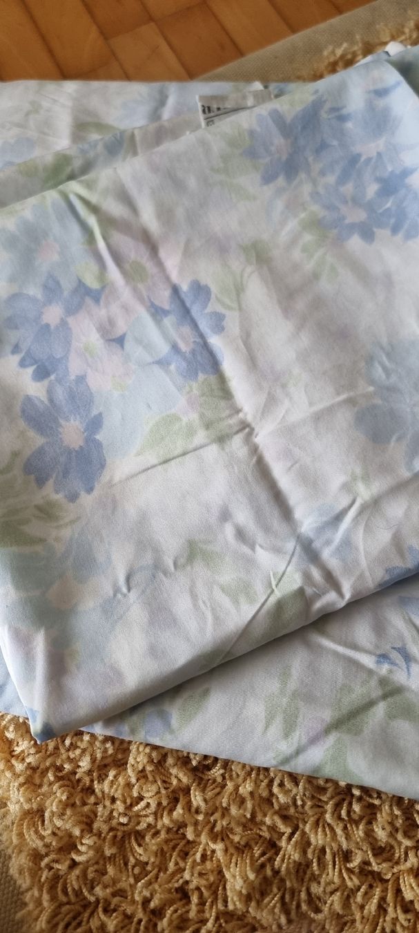 Biancheria da letto: Bonjour Bettwäsche Kinder – Usato da Riedikon venduto da Winter21. 2