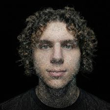 Profile image of LION5L