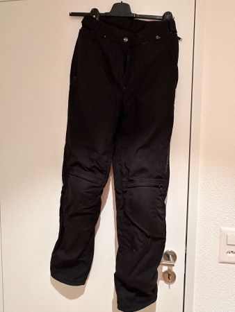 Dainese Gore-Tex Motorradhose, Damen, Top Zustand, Gr. S/46