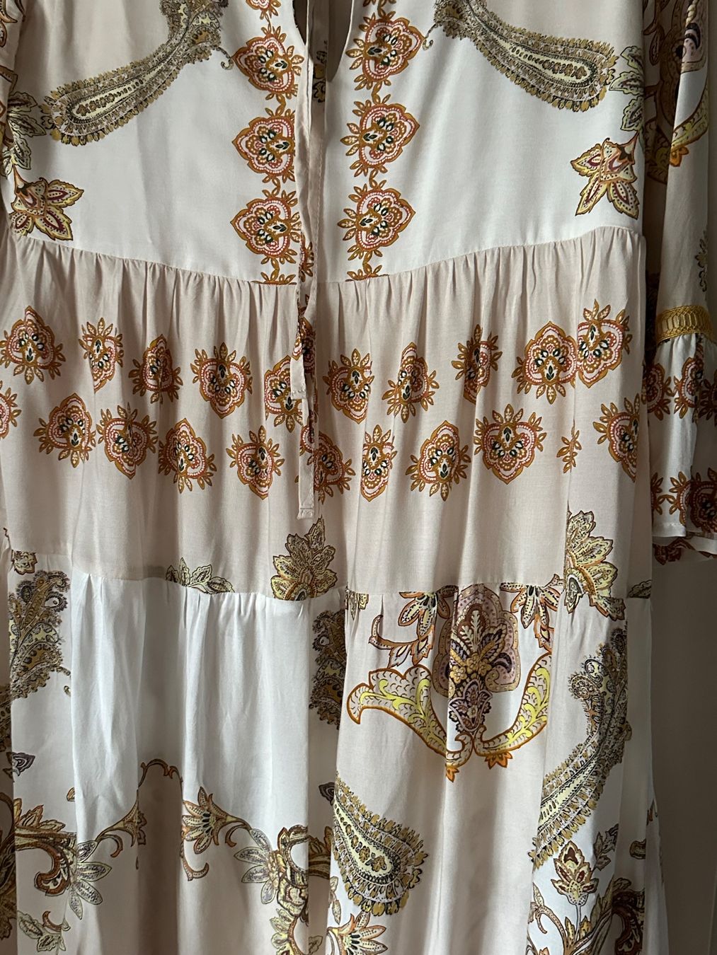 Ana Alcazar Kleider: Kleid von Ana  Alcazar,  Gr.36 – Gebraucht aus Aarburg von flacon05 3