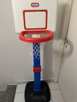 Little Tikes Basketballkorb