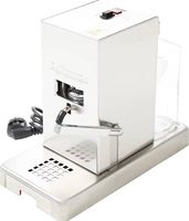 La Piccola Espressomaschine