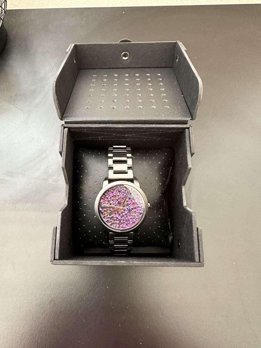 Diesel Orologi: Diesel Uhr – Usato da Chur venduto da sandraburri1989 2