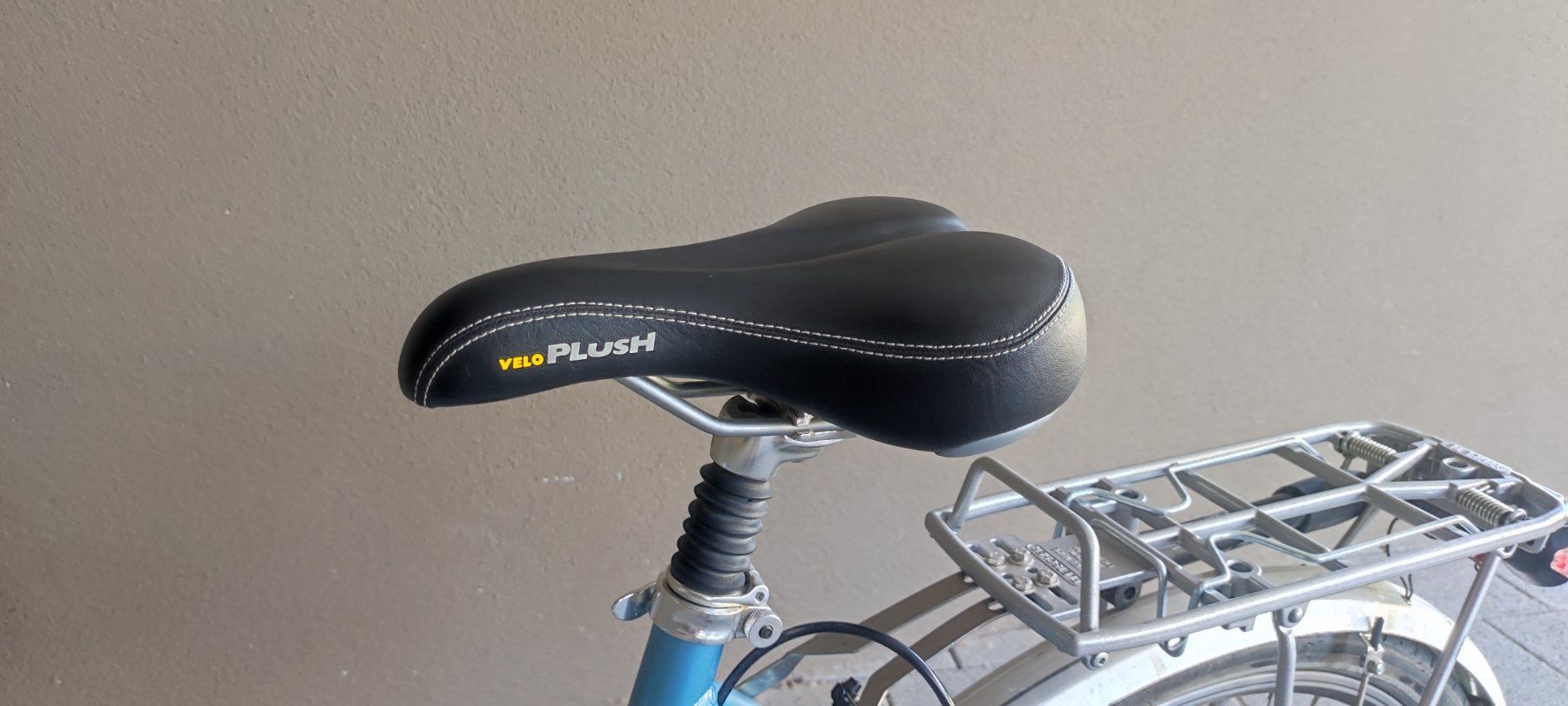 Biciclette: Damenvelo – Usato da Rickenbach LU venduto da 8430DT 9