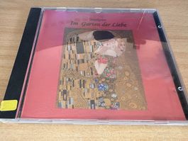 Shantiprem – Im Garten Der Liebe