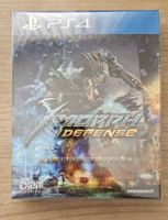 X-Morph Defense (Limited Edition)