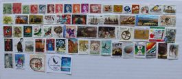 Briefmarken Australien