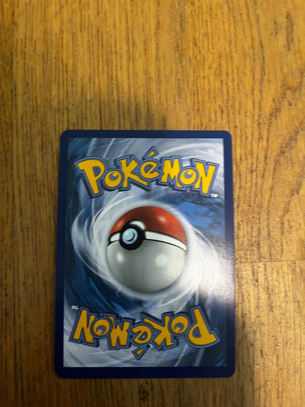 Pokémon Carte collezionabili: Pokémon full art Charajabug – Nuovo (secondo la descrizione) da Zürich venduto da fri00 1
