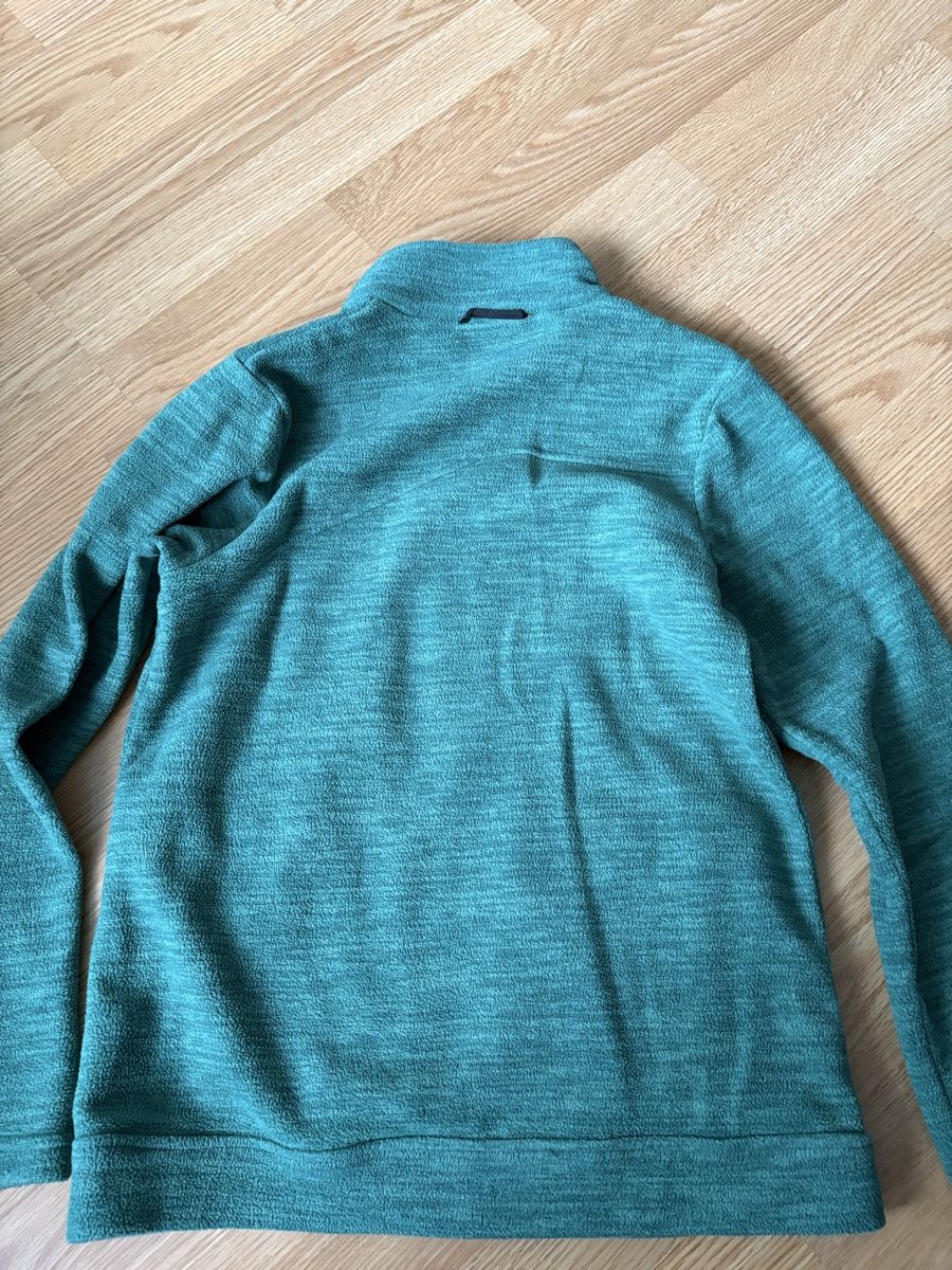 Pullover & Sweatshirts: Kinder Fleece Gr152 – Gebraucht aus Zürich von Moskitia 3