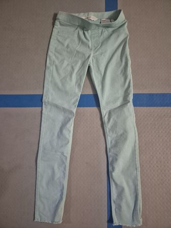 Jeggins Gr. 134