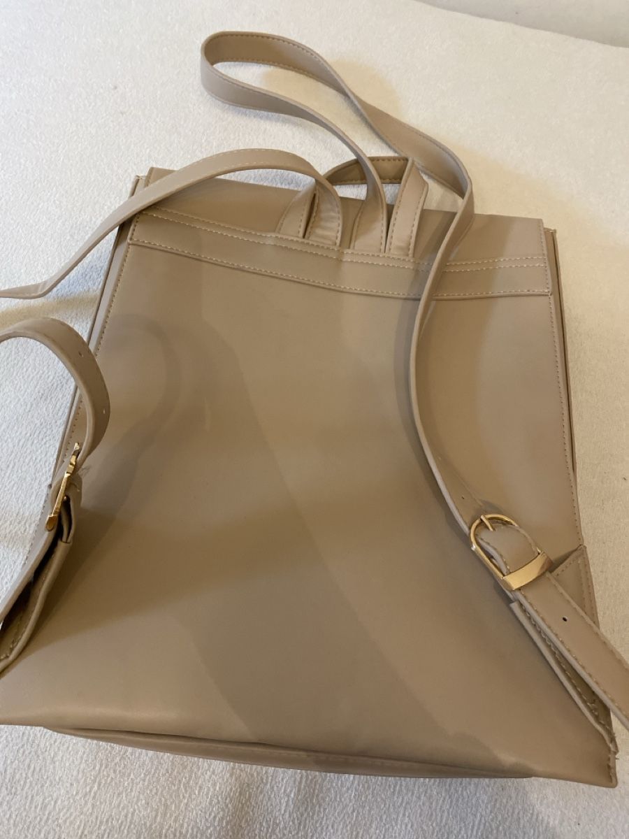 Zaini: Rucksack Manor – Nuovo (secondo la descrizione) da Langenthal venduto da jessiica_z 2