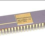 Profile image of Z80
