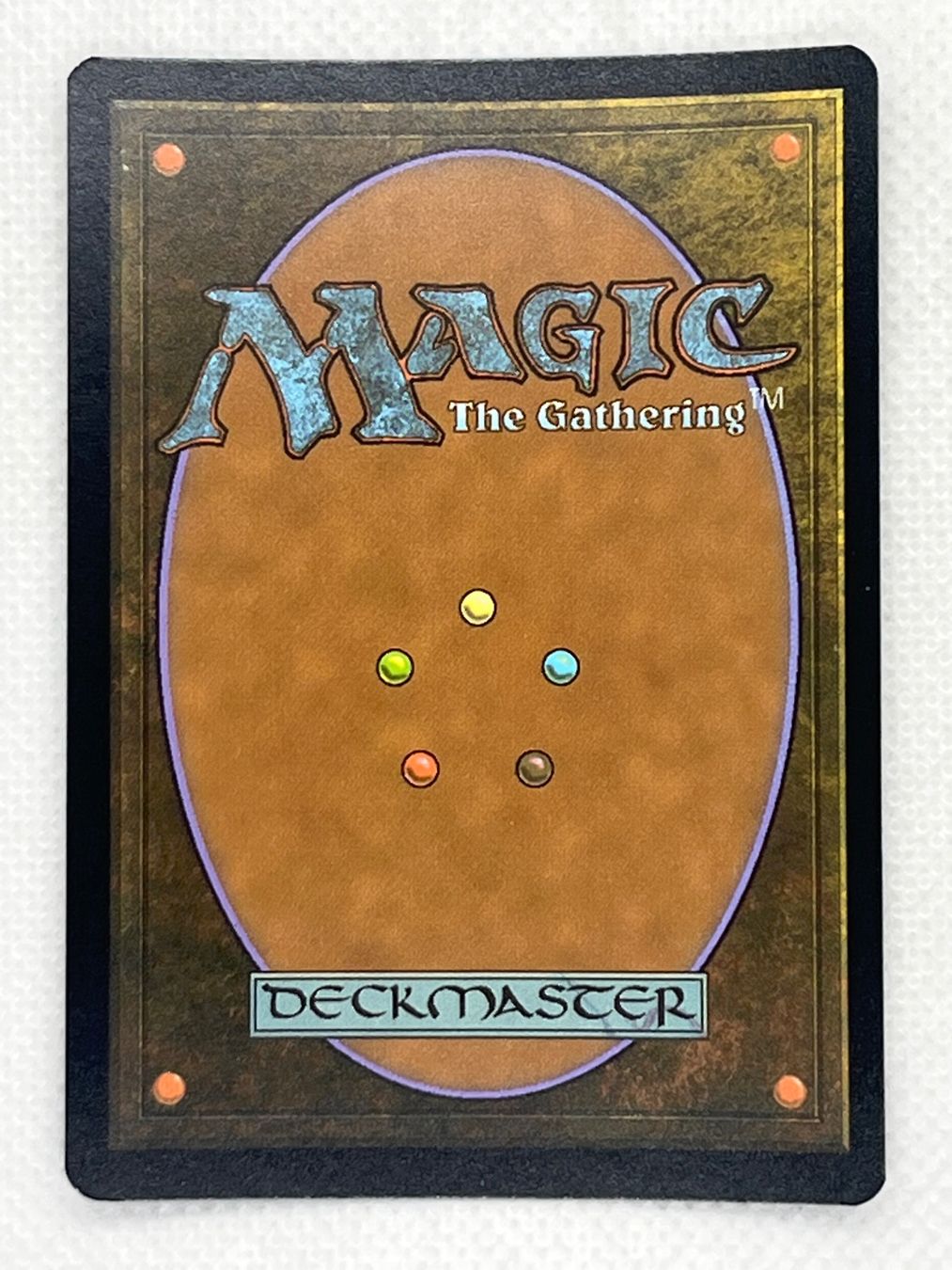 Magic The Gathering Carte collezionabili: MTG - Obscura Charm Foil - SNC – Usato da Hinterkappelen venduto da Kim1992 1