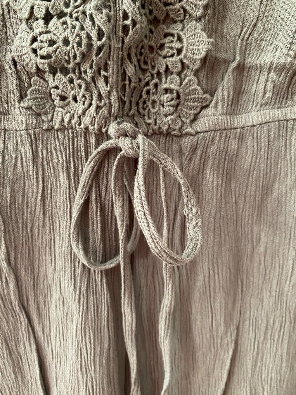 Tute: Einteiler kurz mit Spitze versehen , Gr. 38 – Nuovo e nell'imballaggio originale da Stetten SH venduto da bijoux18 3