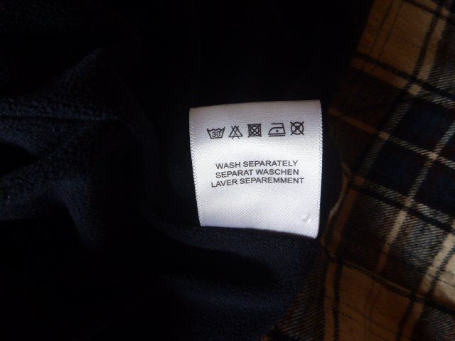 Giacche: Renato Cavalli Herrenjacke Classic – Usato da Hitzkirch venduto da kleinerbaer01 4