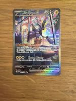 Pokémon EN Miraidon EX 244