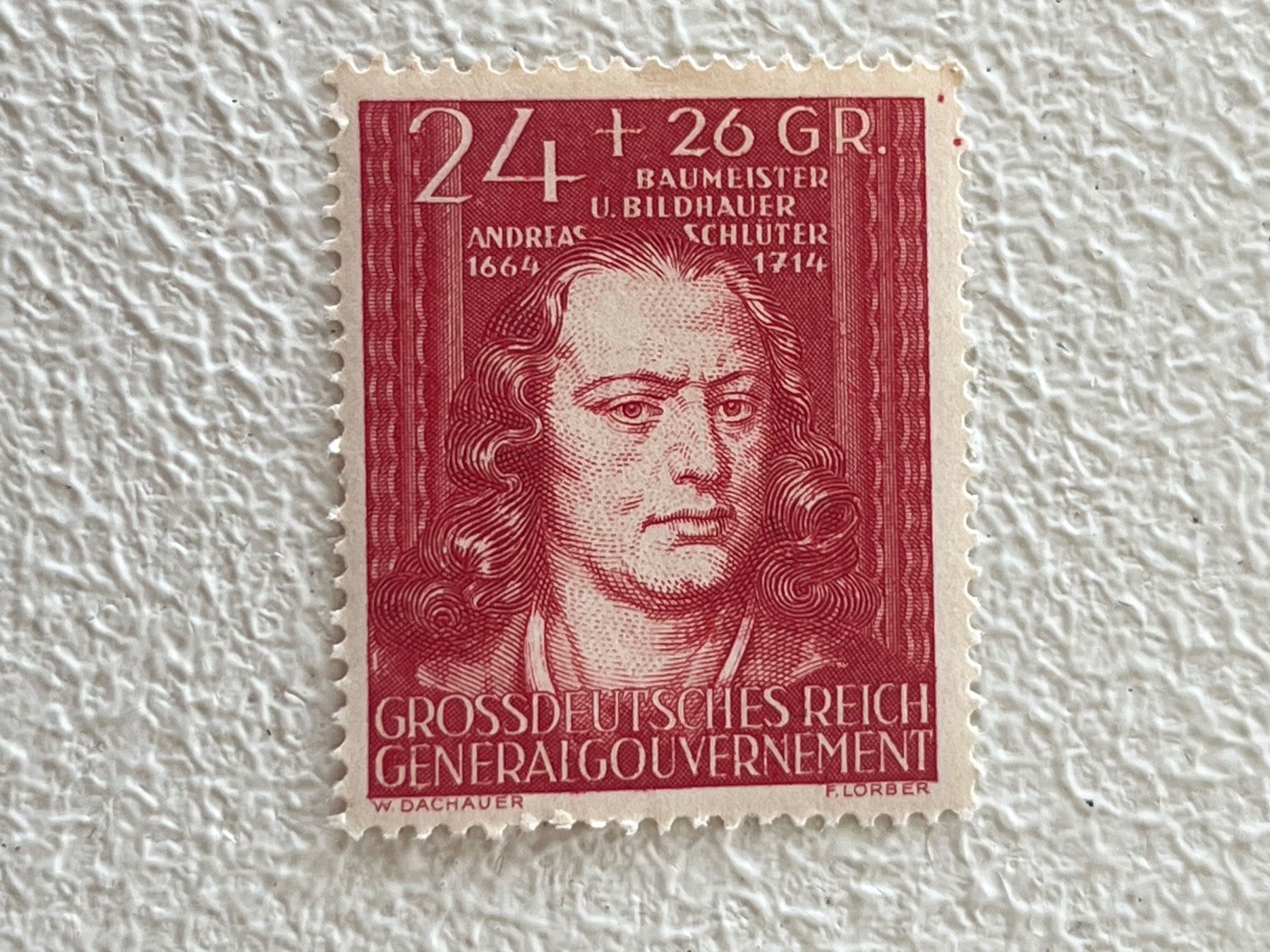 Tutti i francobolli: DR Briefmarken (Gratis-Versand) – Usato da Chiasso venduto da AzenYa