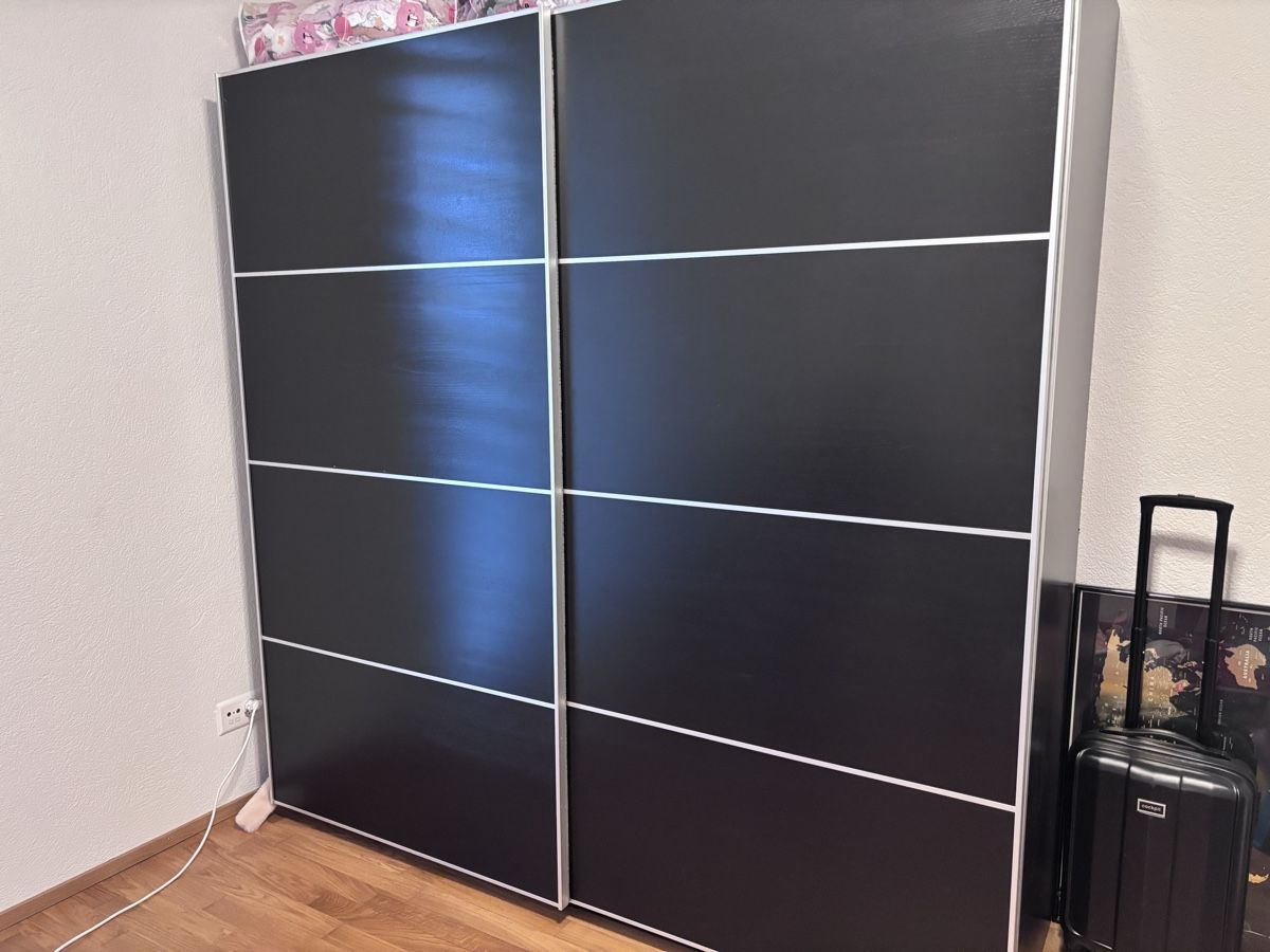 Ikea Schränke: Pax Schrank Ikea – Gebraucht aus Langenthal von imaja92