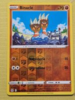 Lost Origin - Binacle 106/196 IT
