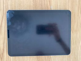 Apple, iPad Air (5th Generation) Wi-Fi + Cellular