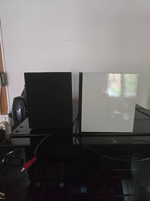 CD: Dual ML 45  – Usato da Ortschwaben venduto da P1-P2