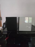 Dual ML 45 