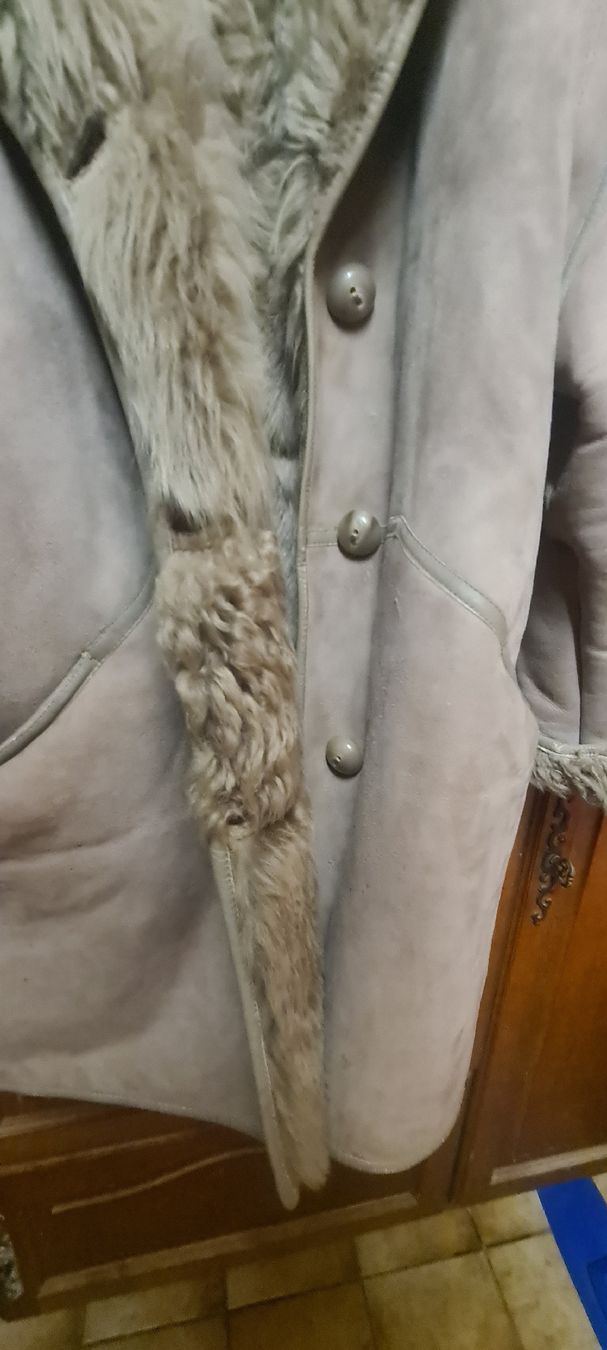 Cappotti: Mantel – Usato da Bellerive VD venduto da Hermes5 3