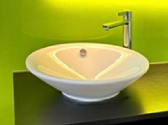 Scaffali: Schönes Badezimmer in St. Gallen – Usato da Arbon venduto da natalily82 3