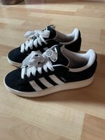 Adidas Campus Gr. 39 1/3