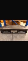 Crown 4600N gebraucht