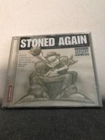 CD - Stoned Again - Stefan Raab u.a. - originalverpackt