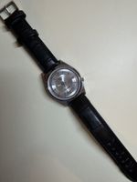 Seiko 5 Automatic – mechanische Armbanduhr – Vintage