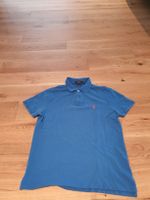 Polo Ralph Lauren, Poloshirt, M, Custom Slim Fit