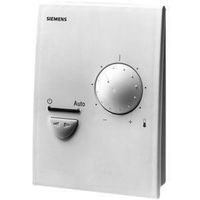 Raum-Controller RXB10.1