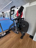 Crosstrainer Cardiostrong EX90 PLUS guter Zustand